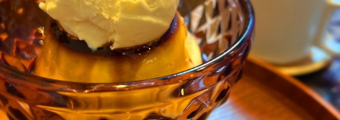 BENZIEE (ベンジー)