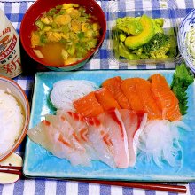 ponpokoさんの写真