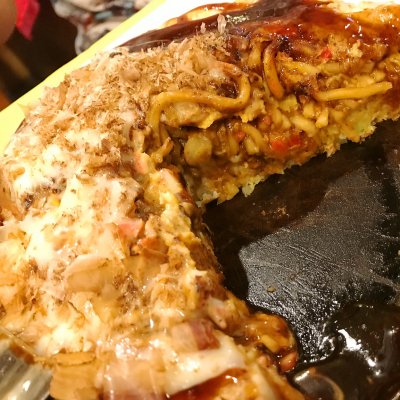名古屋市中区のお好み焼き 鉄板焼きは つくば 栄 伏見駅 お好み焼き 名古屋市中区のお好み焼き 鉄板焼きは つくば 栄 伏見駅 お好み焼き