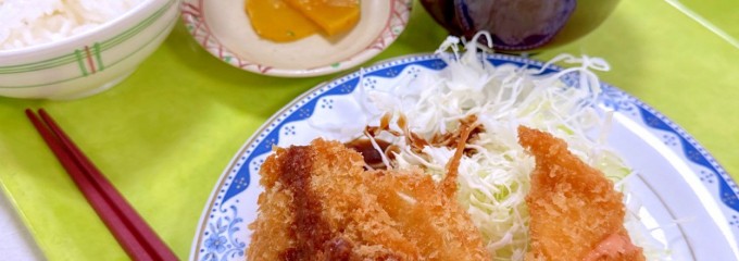 山口県周南総合庁舎