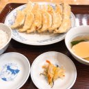 フレンチパウンドハウス 常盤台店 板橋 赤羽 東武沿線 ときわ台 東京 ケーキ ドーナツ フレンチパウンドハウス 常盤台店 板橋 赤羽 東武沿線 ときわ台 東京 ケーキ ドーナツ