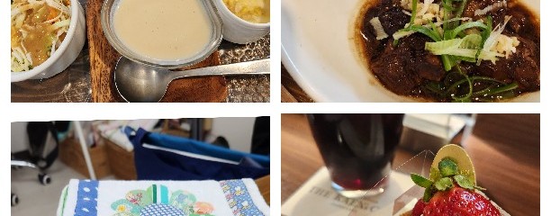 ノワ・ド・ココ