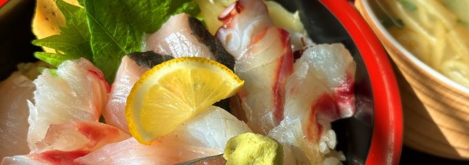 鮨、かわせ
