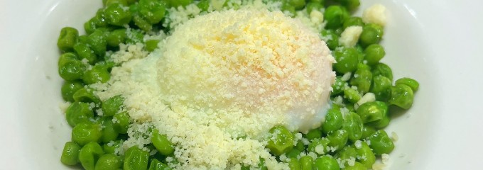 サイゼリヤ ワンズモール