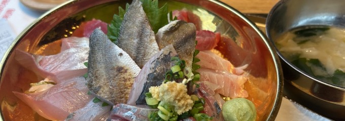 湘南どり 金のたまご