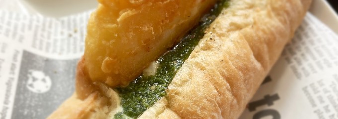 HUB 東京ドームシティ ラクーア店