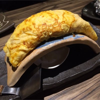 てんくう 浜松有楽街店 第一通り駅 居酒屋 てんくう 浜松有楽街店 第一通り駅 居酒屋