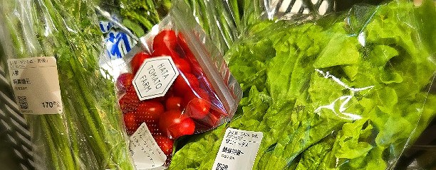 道の駅 明治の森・黒磯