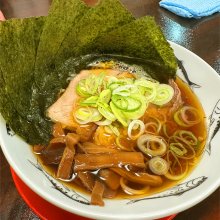 teruhiko0322さんの写真