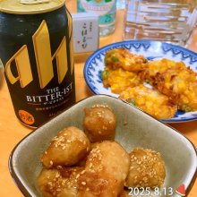 intokameさんの写真