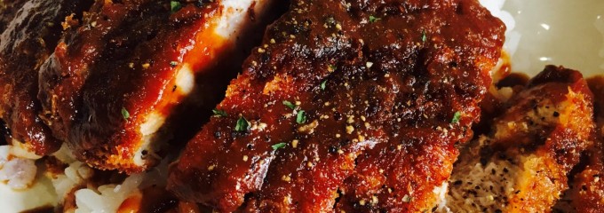 創作ダイニングjuju