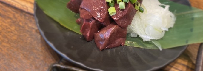 肉汁餃子製作所ダンダダン酒場 溝の口店