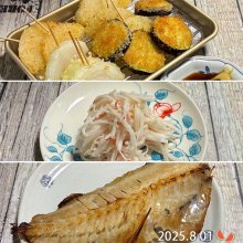 garimakoさんの写真