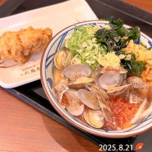 39sachiさんの写真