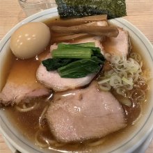 sinmarさんの写真