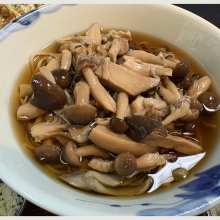kusobabaaさんの写真