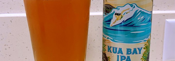 Residence Inn by Marriott Oahu Kapolei