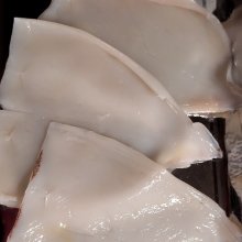 momochocoazukiさんの写真