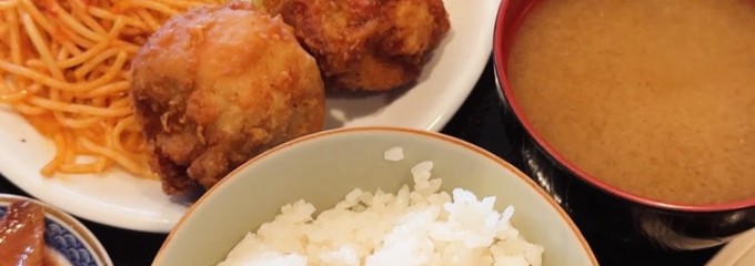 たらふくちゃん