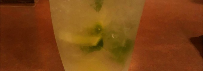 バー オークラ