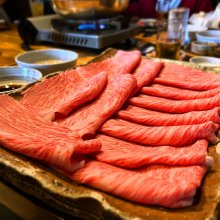 kaeru_clubさんの写真