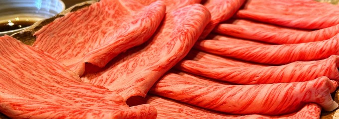 グルメリア六甲