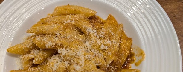 オリーブの丘 狭山富士見店