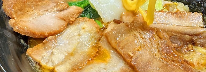 CoCo壱番屋 JR浜松町駅北口店