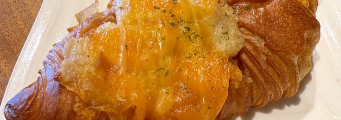 BOUL'ANGE日本橋店