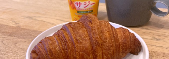 セテュヌボンニデー自由が丘