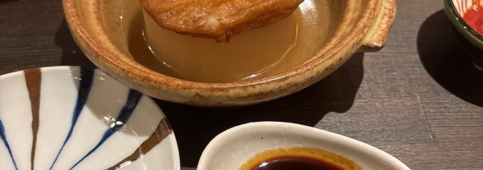 串かつタック