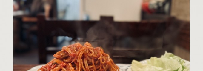 さぼうる2