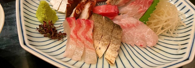 泰人