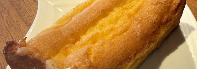 川越ベーカリー 楽楽