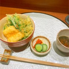 shunsamaさんの写真