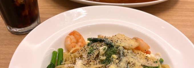 SWiSS 下通店