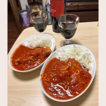 gatameshiさんの写真