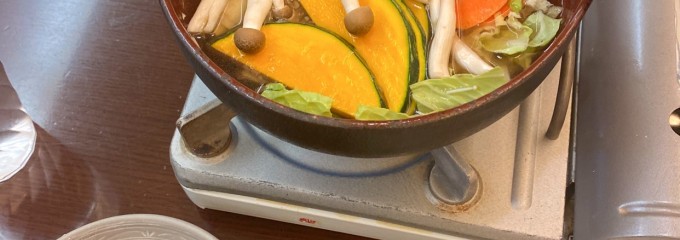 奥藤本店 甲府駅前店