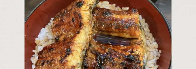 宇奈とと 北千住店