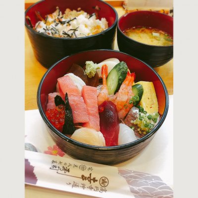 幸寿司 高円寺店 中野 高円寺 三鷹 高円寺 寿司 幸寿司 高円寺店 中野 高円寺 三鷹 高円寺 寿司