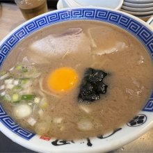 yoshisoさんの写真
