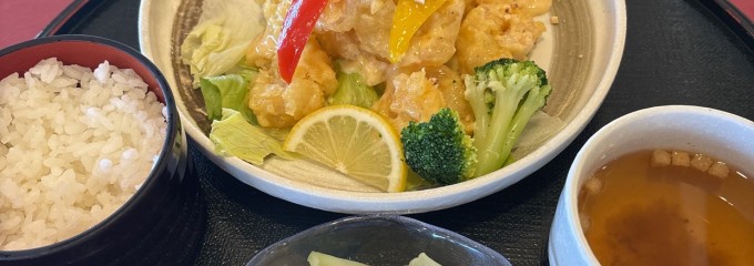 美岳カントリークラブ