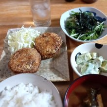 mika_mikaさんの写真