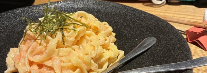 炭火焼劇場 二日市 月空