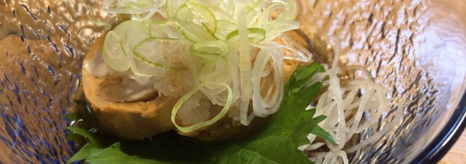 や台ずし 沼津駅南口町