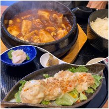 begeKさんの写真