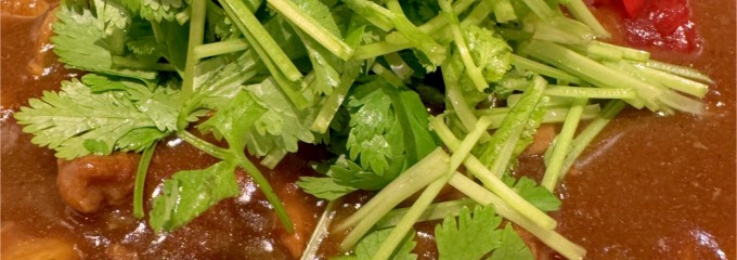 しゃぶしゃぶ但馬屋イクスピアリ店