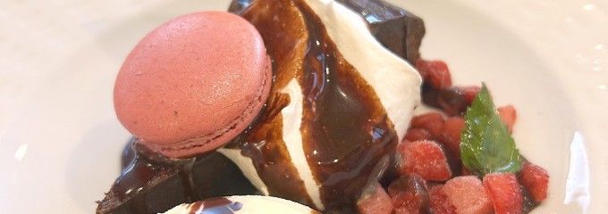 COCO'S 伊東桜木店