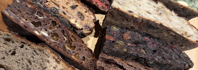 しかたらむかな