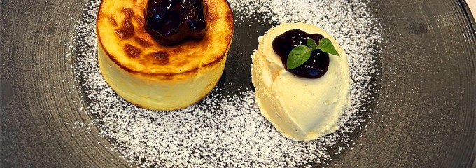 マヨルカ(mallorca)